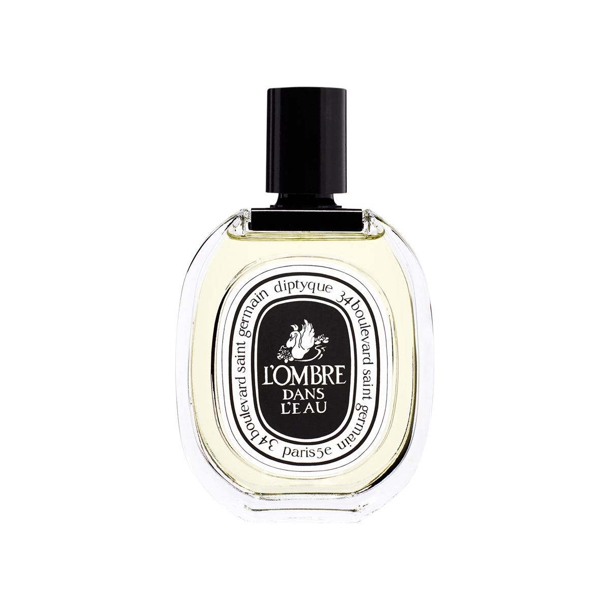Diptyque - L'Ombre dans l'Eau Eau de Toilette