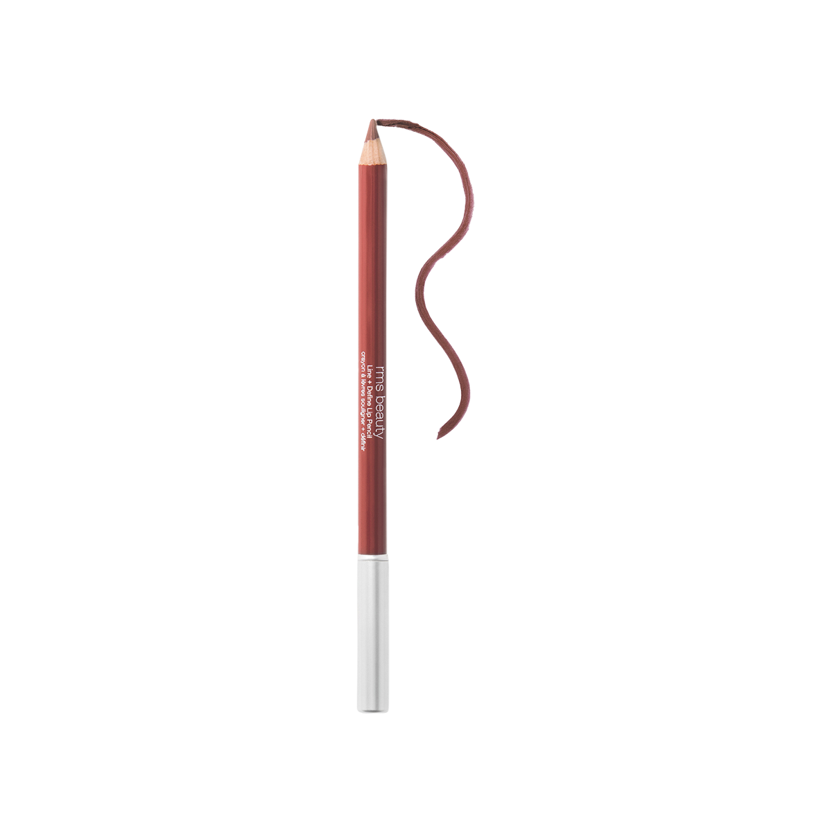 RMS Beauty - Go Nude Lip Pencil