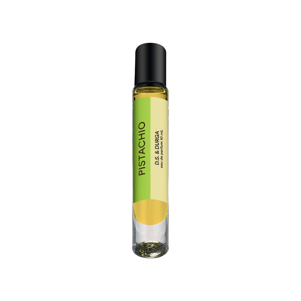 D.S. & DURGA - Pistachio Perfume Oil