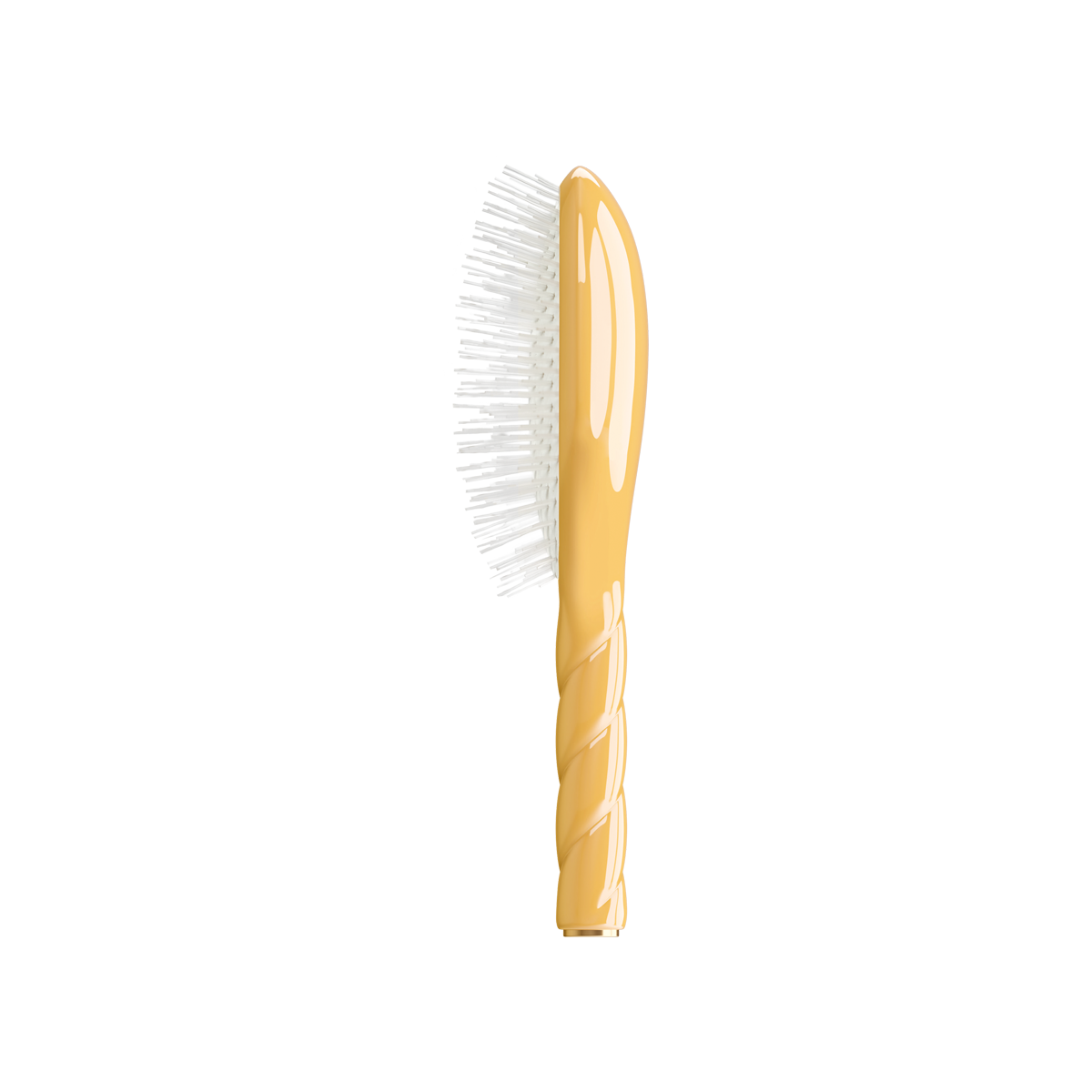 La Bonne Brosse - Hairbrush Large N07
