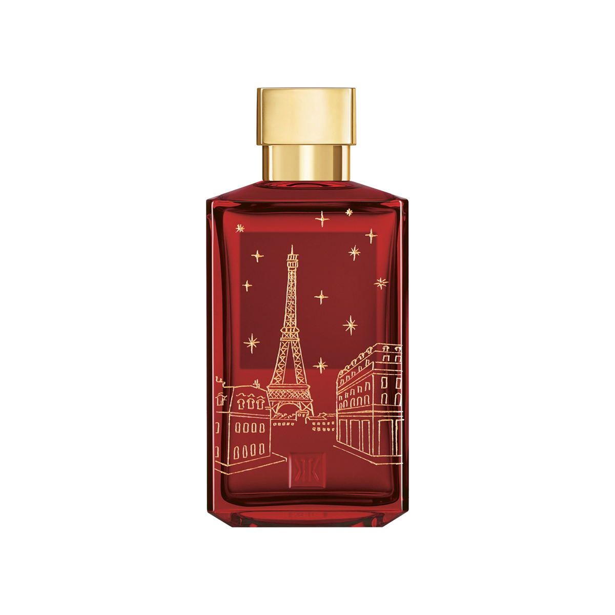 Le baccarat rouge hotsell