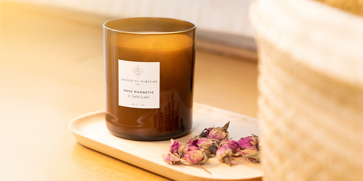 Essential_parfums_rose_magnetic_candle_skins