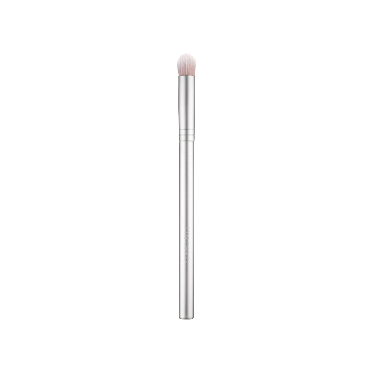 RMS Beauty - Skin2Skin Everything Eye Polish Brush