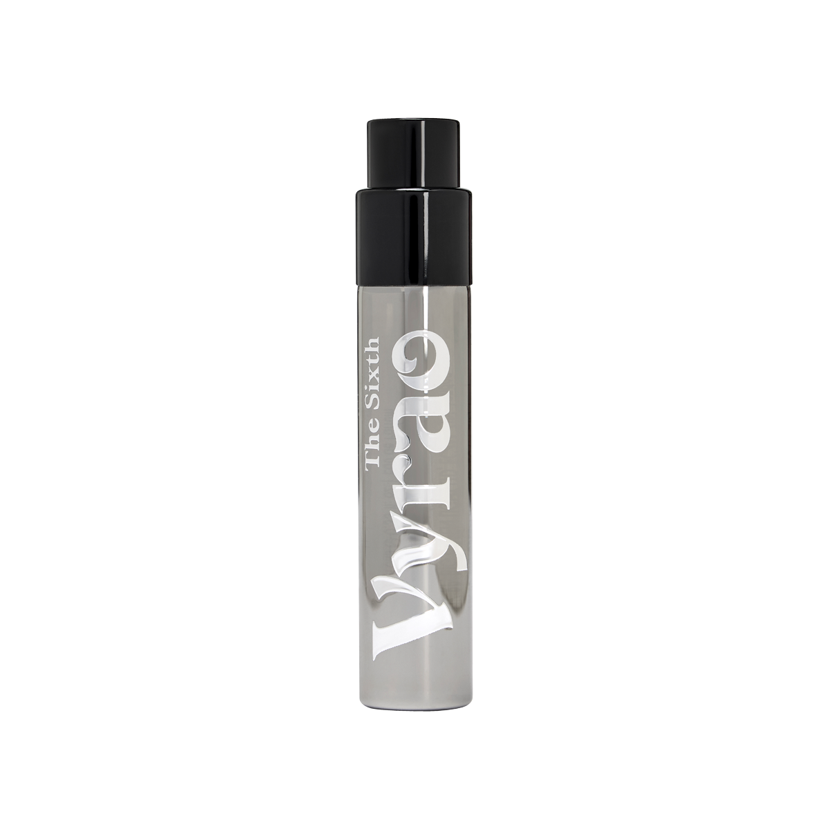 Vyrao - The Sixth Eau de Parfum