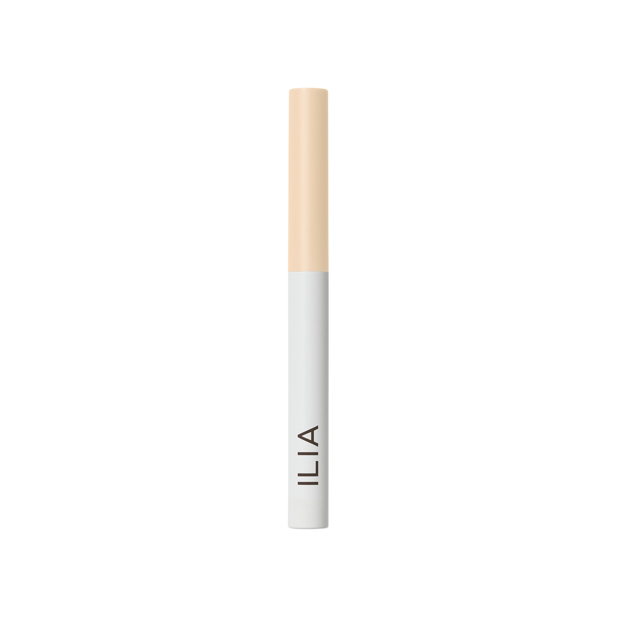 Ilia - Eye Stylus Shadow Stick