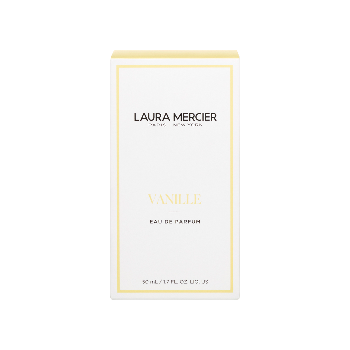 Laura Mercier - Vanille Eau de Parfum