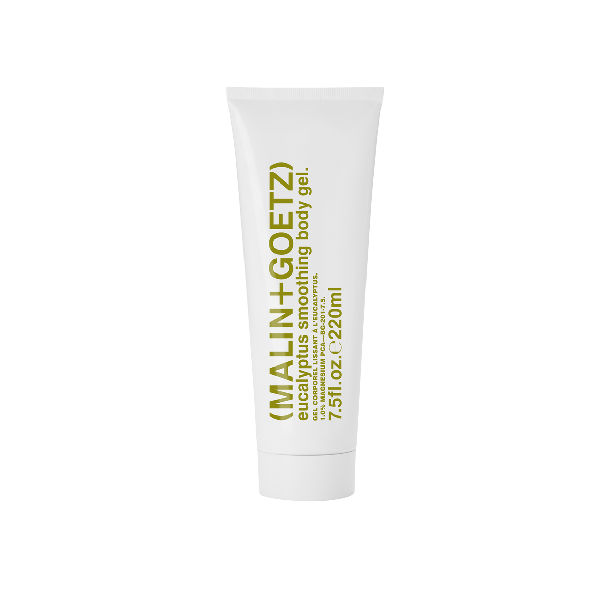 MALIN+GOETZ - Eucalyptus Smoothing Body Gel