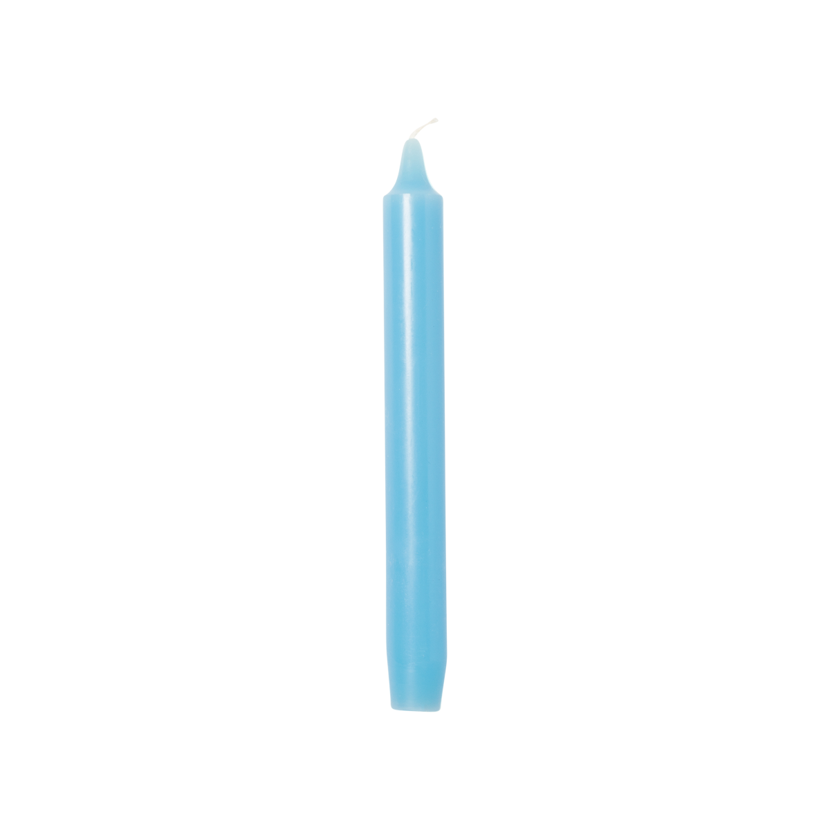 Trudon - Taper Candles Madeleine