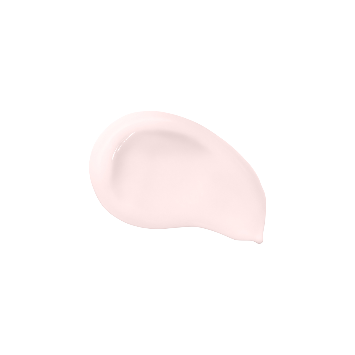 Laura Mercier - Pure Canvas Primer Hydrating