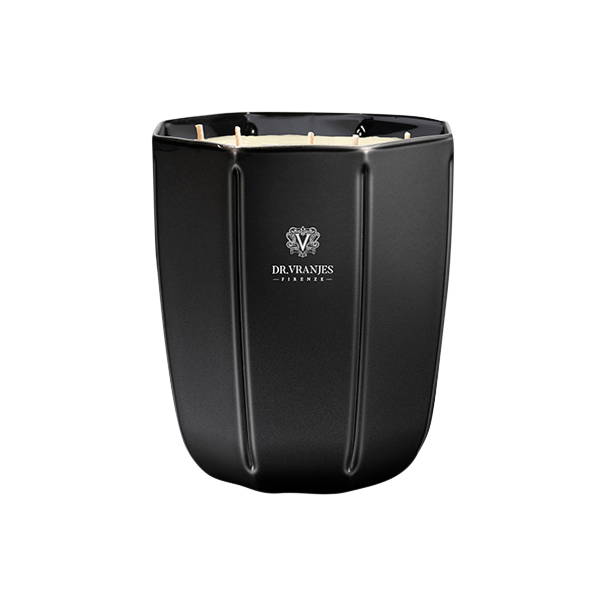 Dr. Vranjes Firenze - Ambra Candle