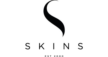 Ontdek onze 140+ niche beautymerken | Skins | Skins