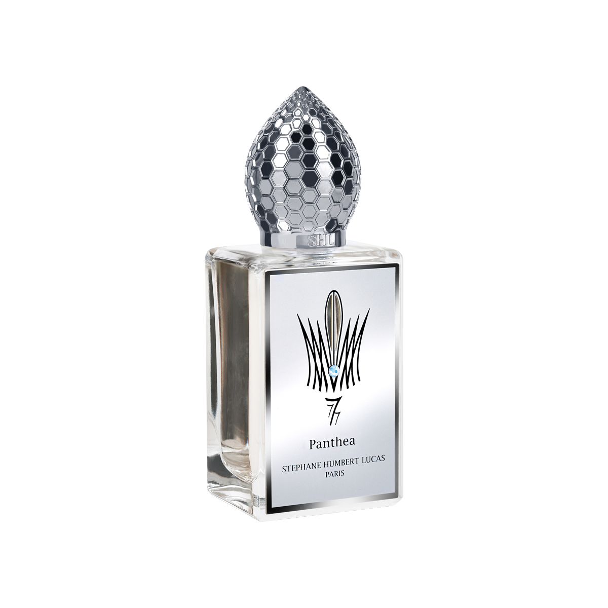 Stéphane Humbert Lucas - Panthea Eau de Parfum