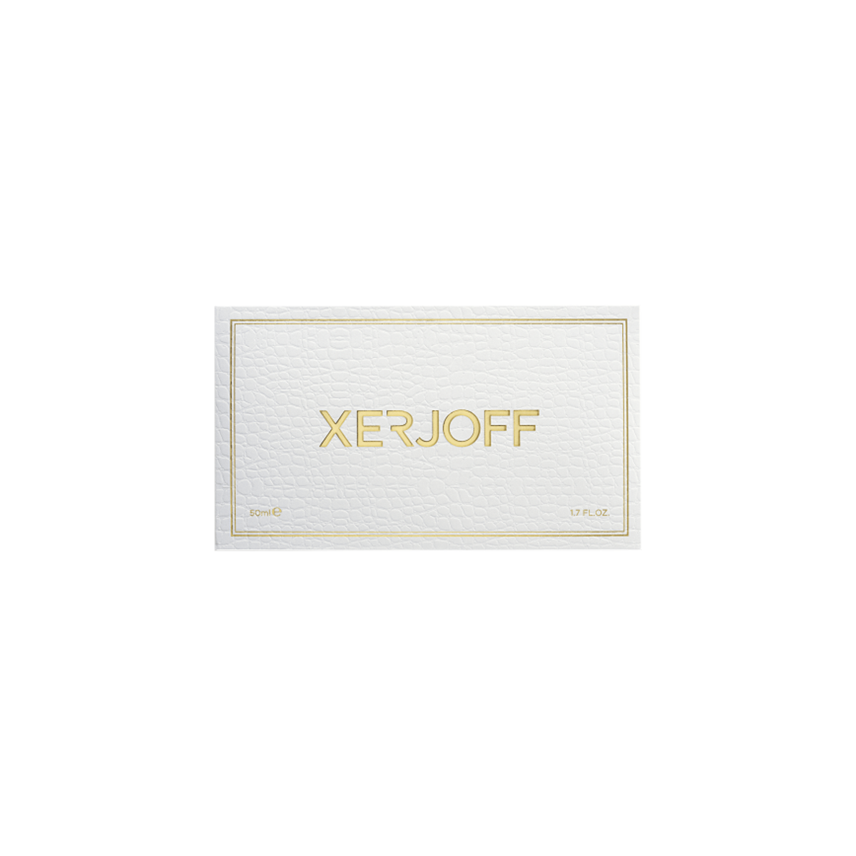 Xerjoff - XJ17-17 Damarose Parfum