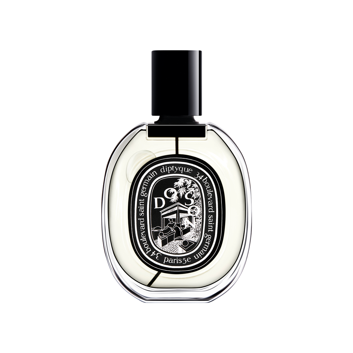 Diptyque - Do Son Limited Edition