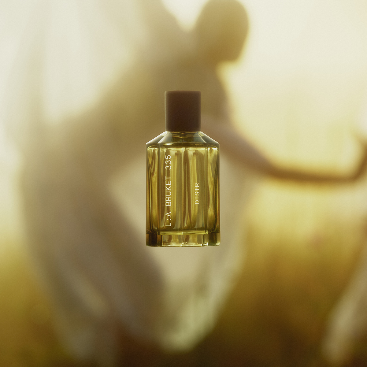 L:a Bruket - Disir Eau de Parfum