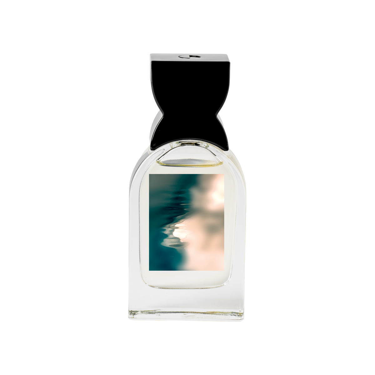 Antinomie - Silence Éloquent Extrait de Parfum
