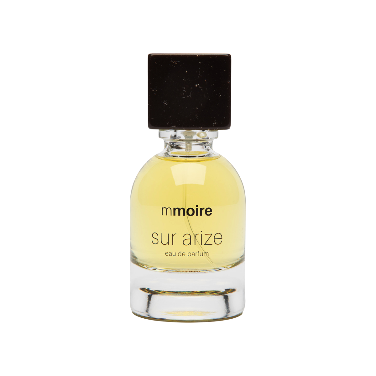 Mmoire - Sur Arize Eau de Parfum