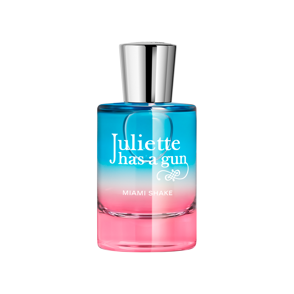 Juliette has a Gun - Miami Shake Eau de Parfum