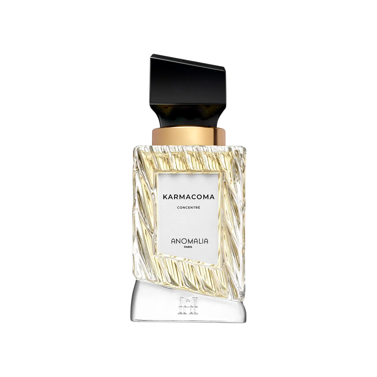Anomalia Paris - Karmacoma Concentre Eau de Parfum