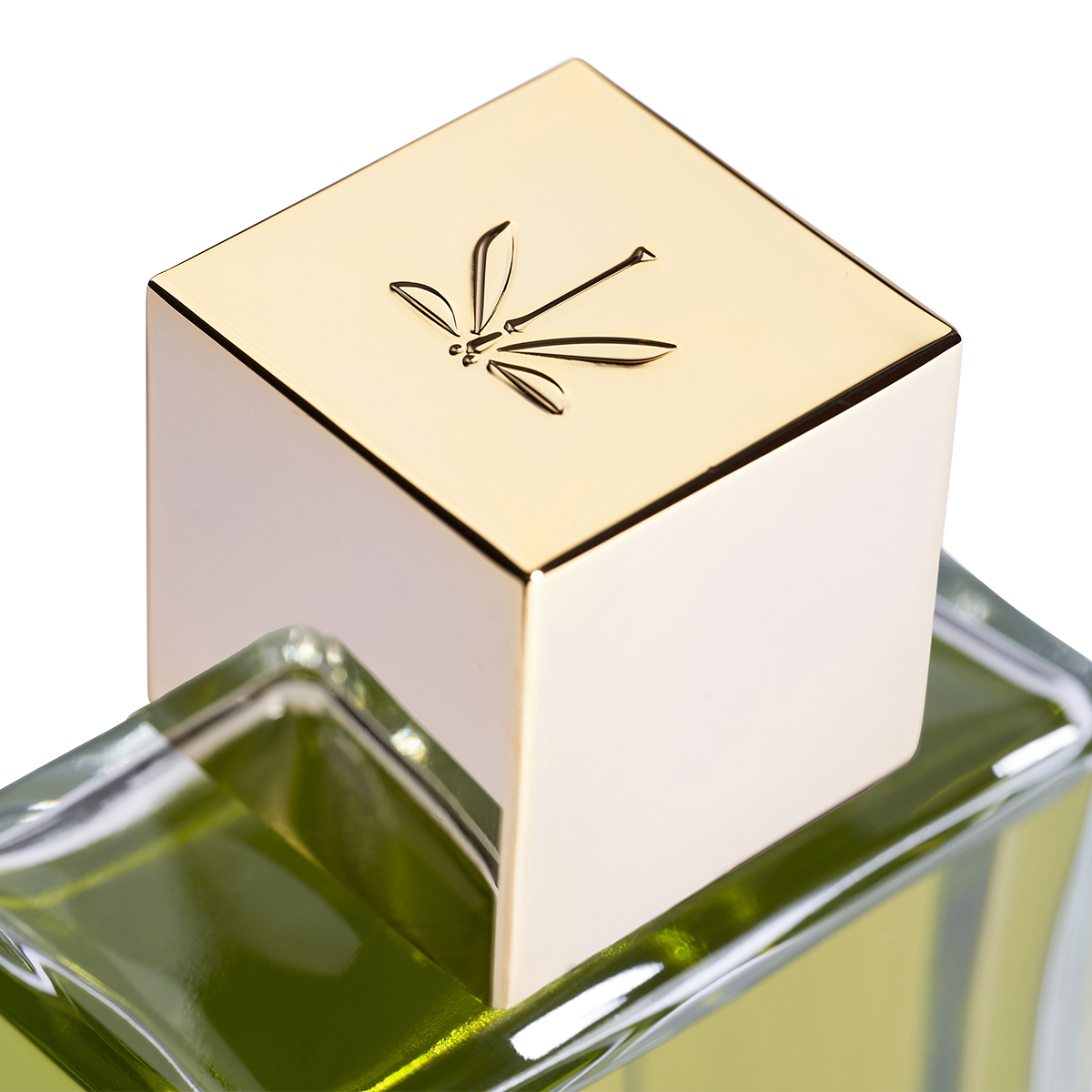 Ella K Parfums - Poeme de Sagano Eau de Parfum