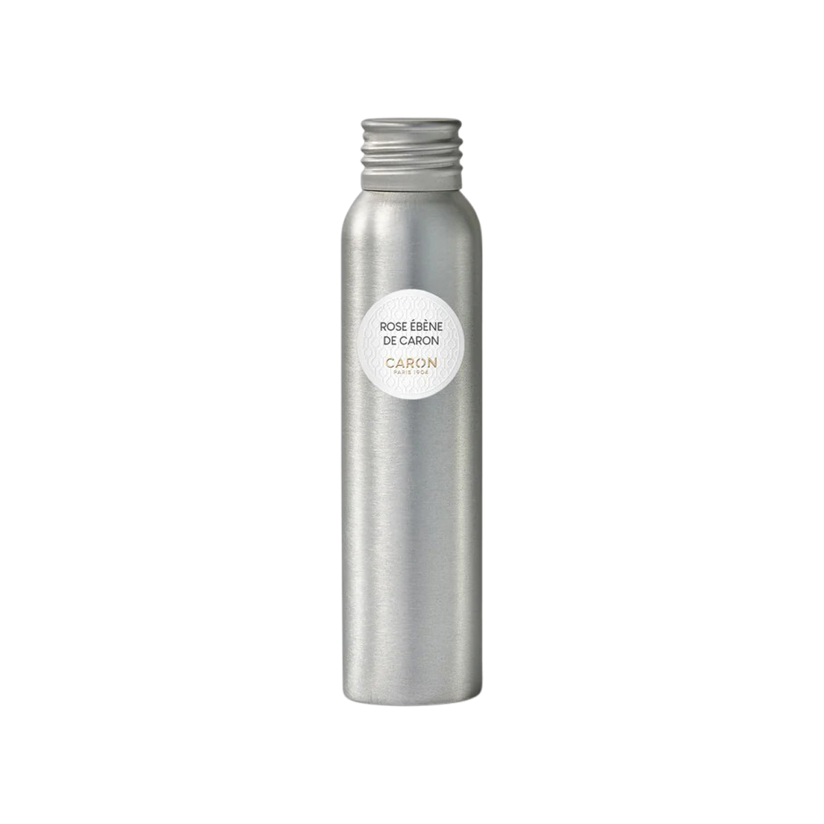 Caron - Rose Ebene De Caron Eau de Parfum Refill