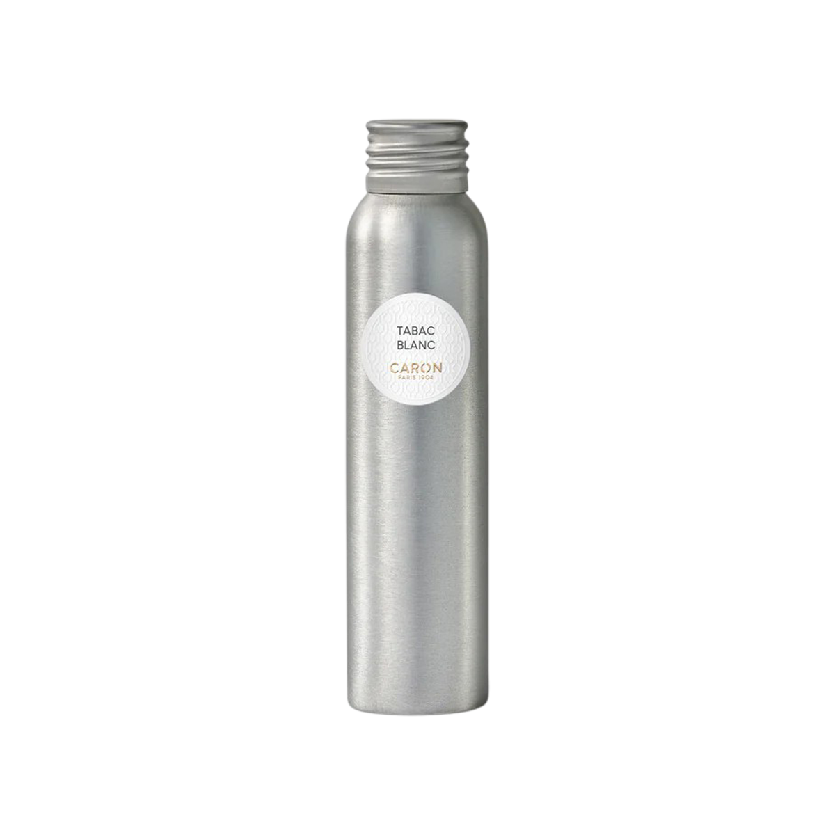 Caron - Tabac Blanc EDP Refilling Kit