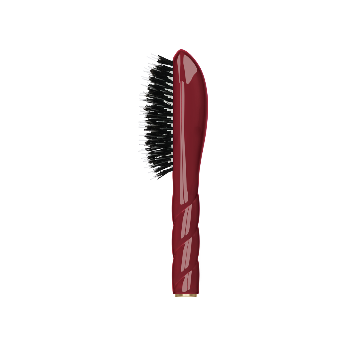 La Bonne Brosse - Essential Daily Use Brush Small N.02
