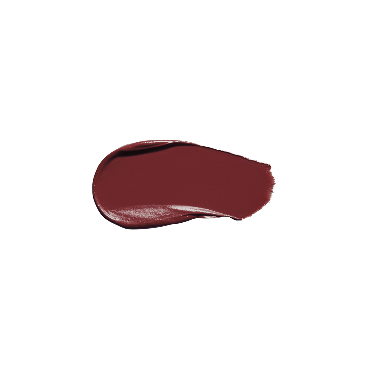 RMS Beauty - Legendary Serum Lipstick Pamela