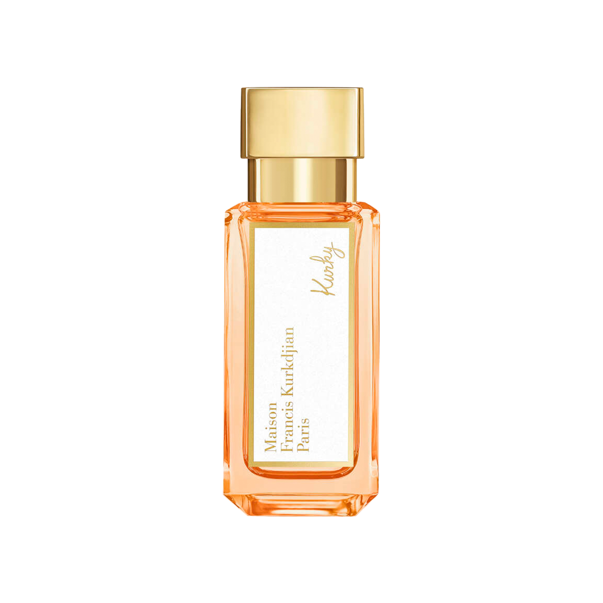Maison Francis Kurkdjian - Kurky Eau de Parfum