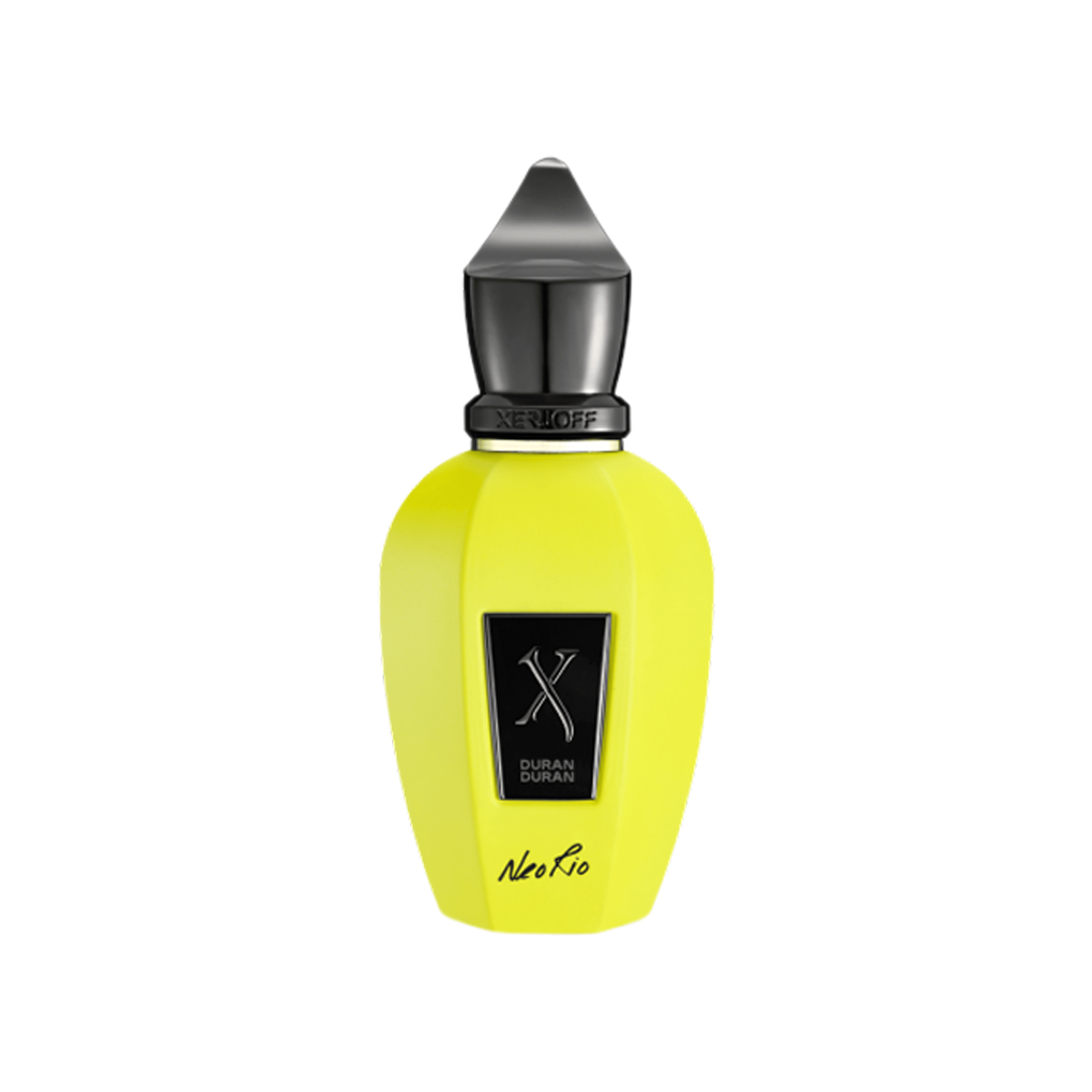 Xerjoff - Duran Duran Neorio Yellow Parfum