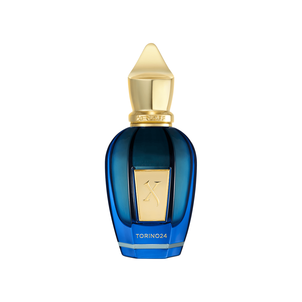 Xerjoff - Join The Club Torino 24 Eau de Parfum