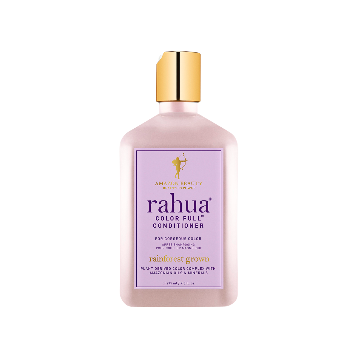 Rahua - Color Full Conditioner