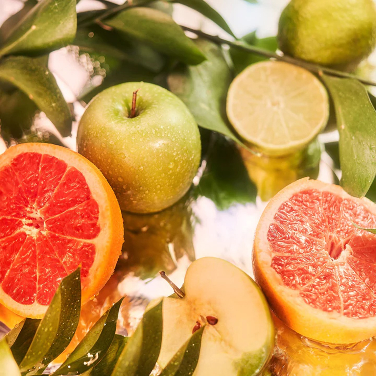 ROJA London - Isola Blu Parfum