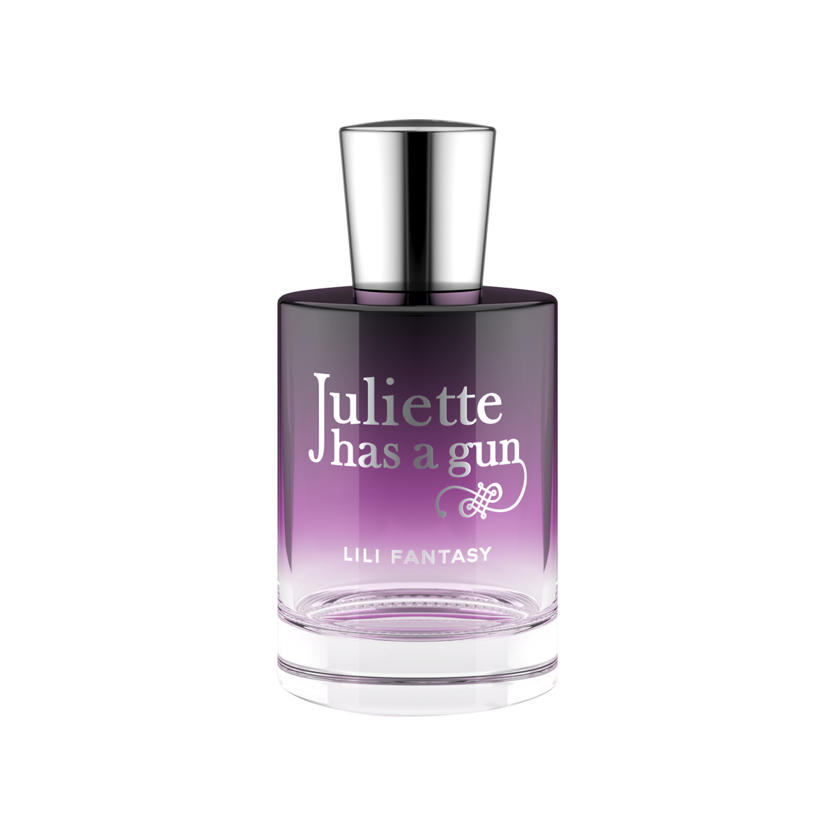 Juliette has a Gun - Lili Fantasy Eau de Parfum