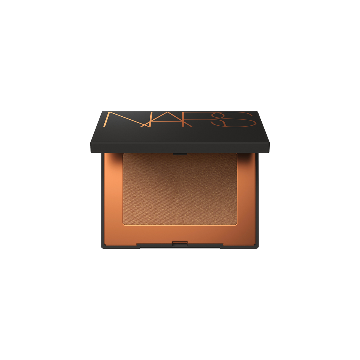 NARS - Mini Bronzer