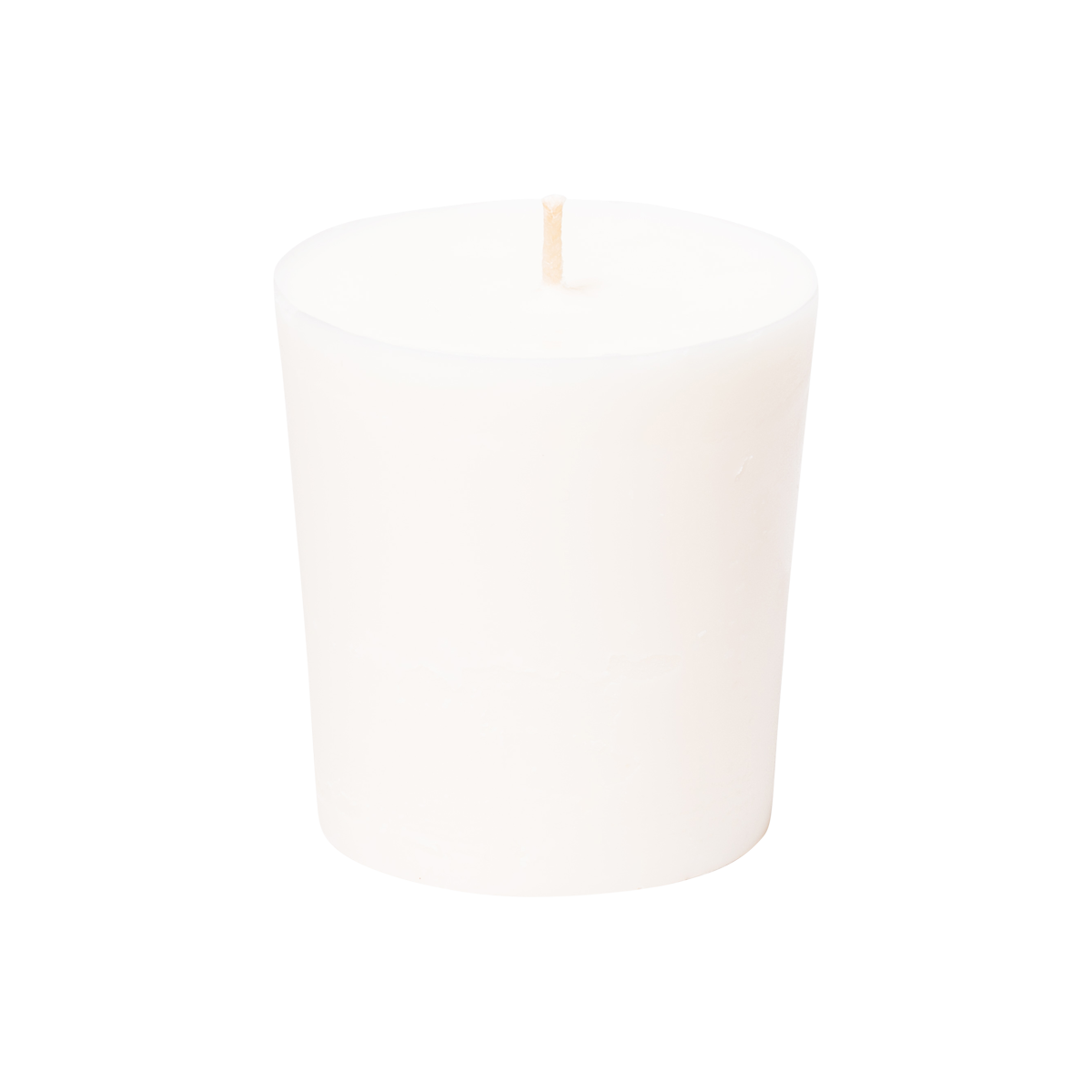 Trudon - Alabaster Gabriel Scented Candle Refill