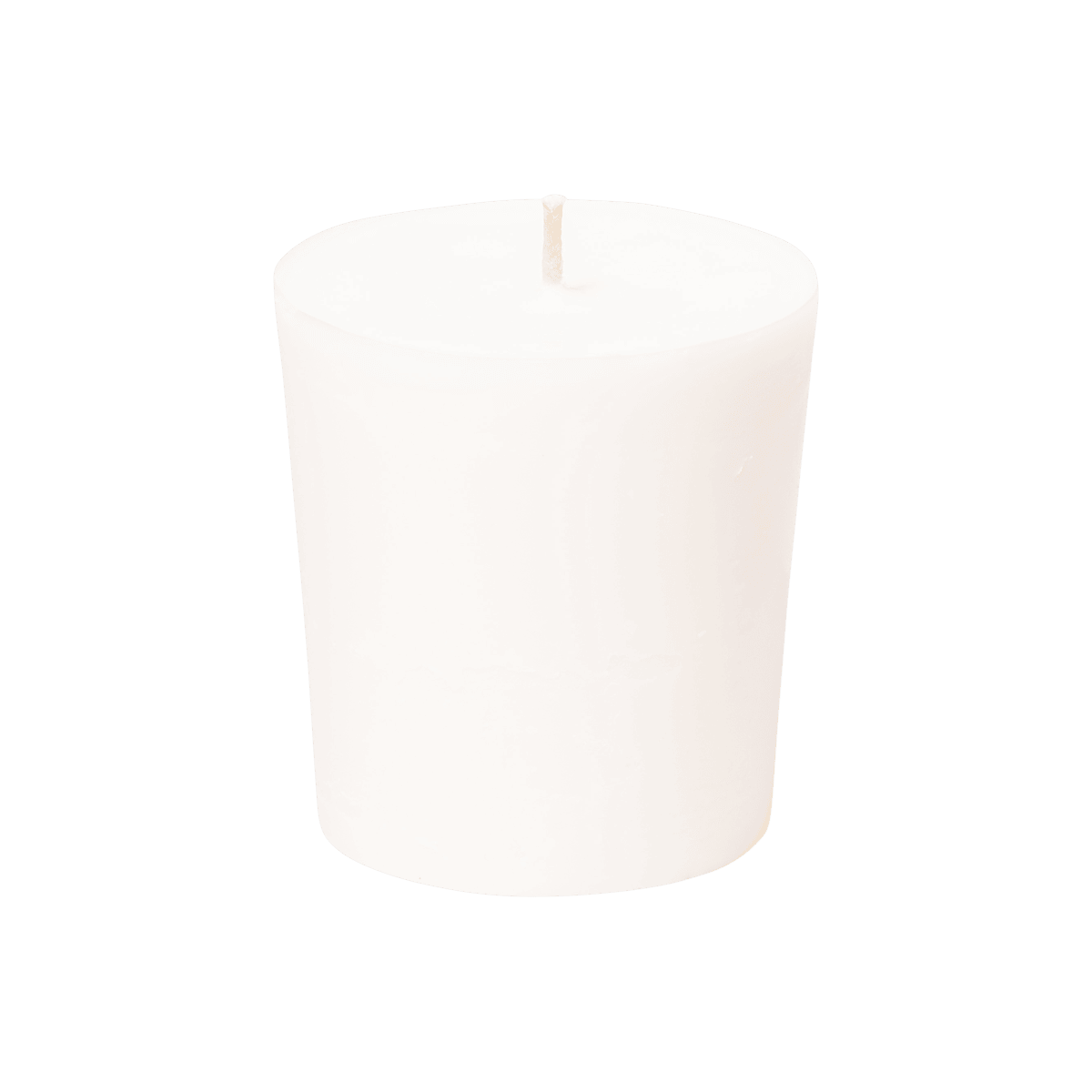 Trudon - Alabaster Gabriel Scented Candle Refill