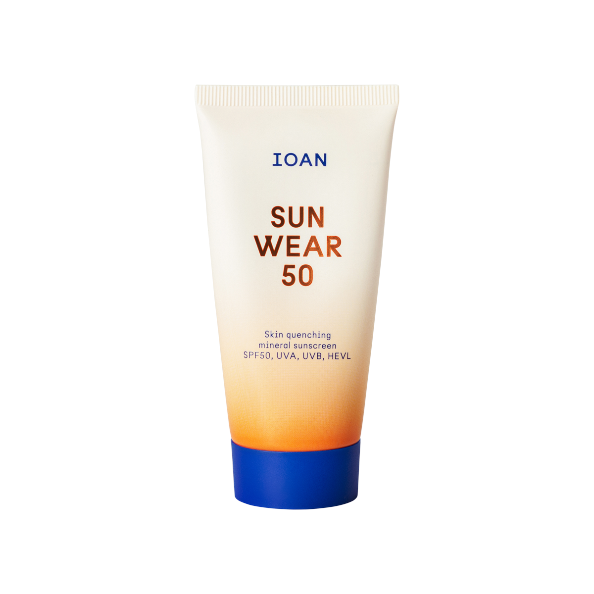 IOAN - Sun Wear SPF50