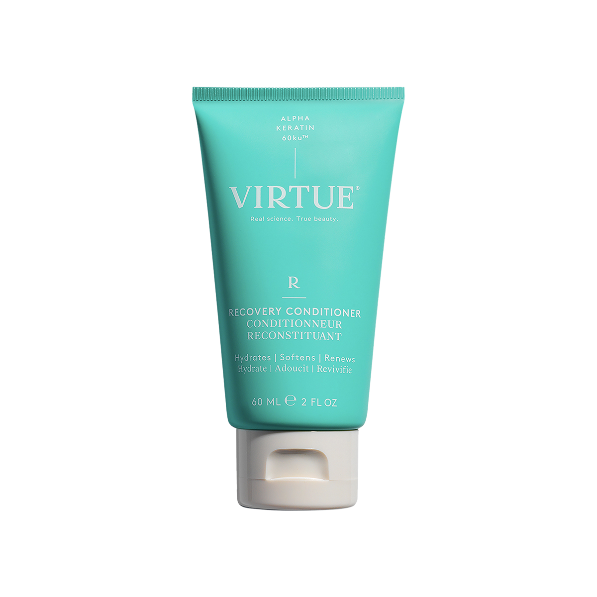 Virtue - Recovery Conditioner Travel Size