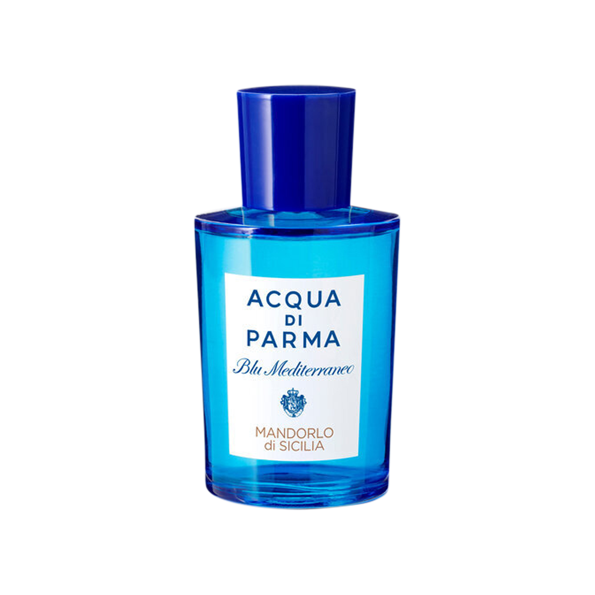 Acqua di Parma - Mandorlo di di Sicilia Eau de Toilette