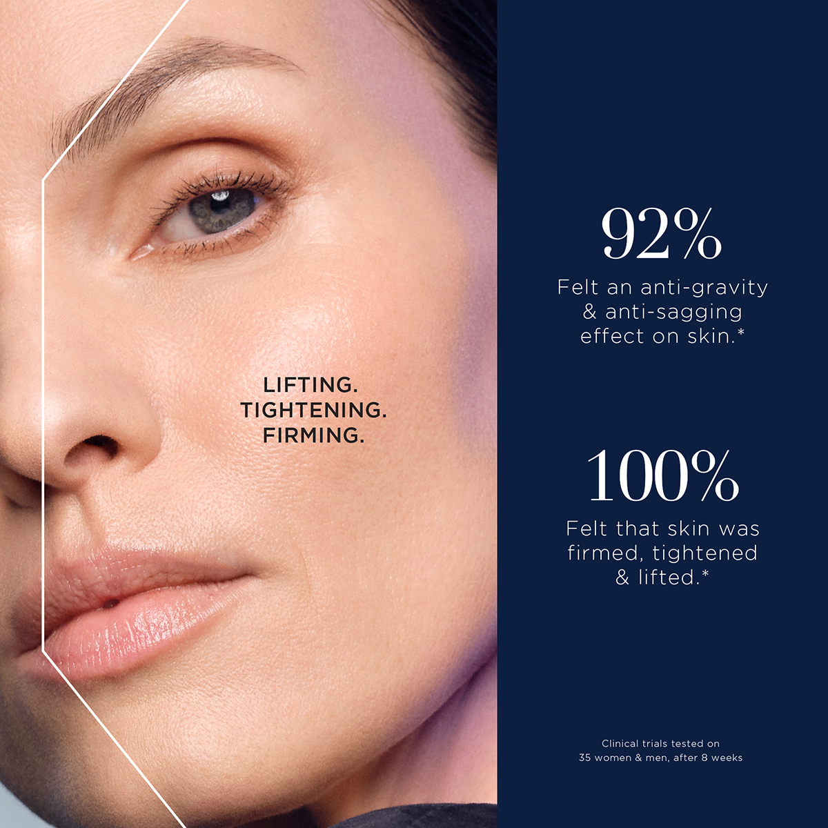Noble Panacea - The Absolute Peptide8 Night Serum Refill