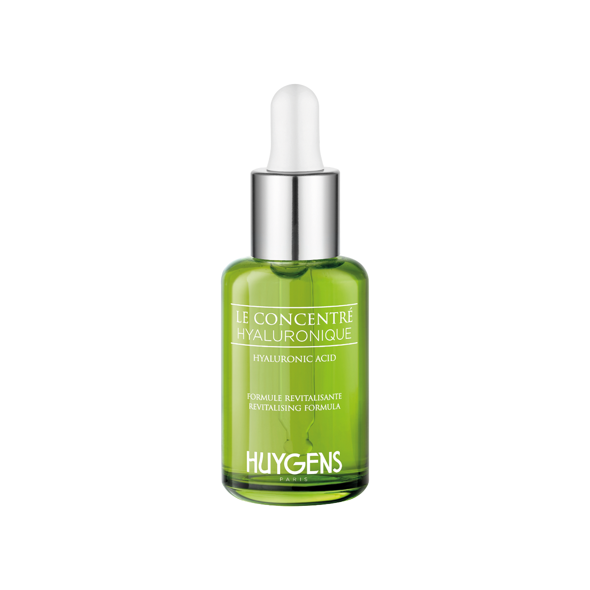 Huygens Hyaluronic Acid Concentrate