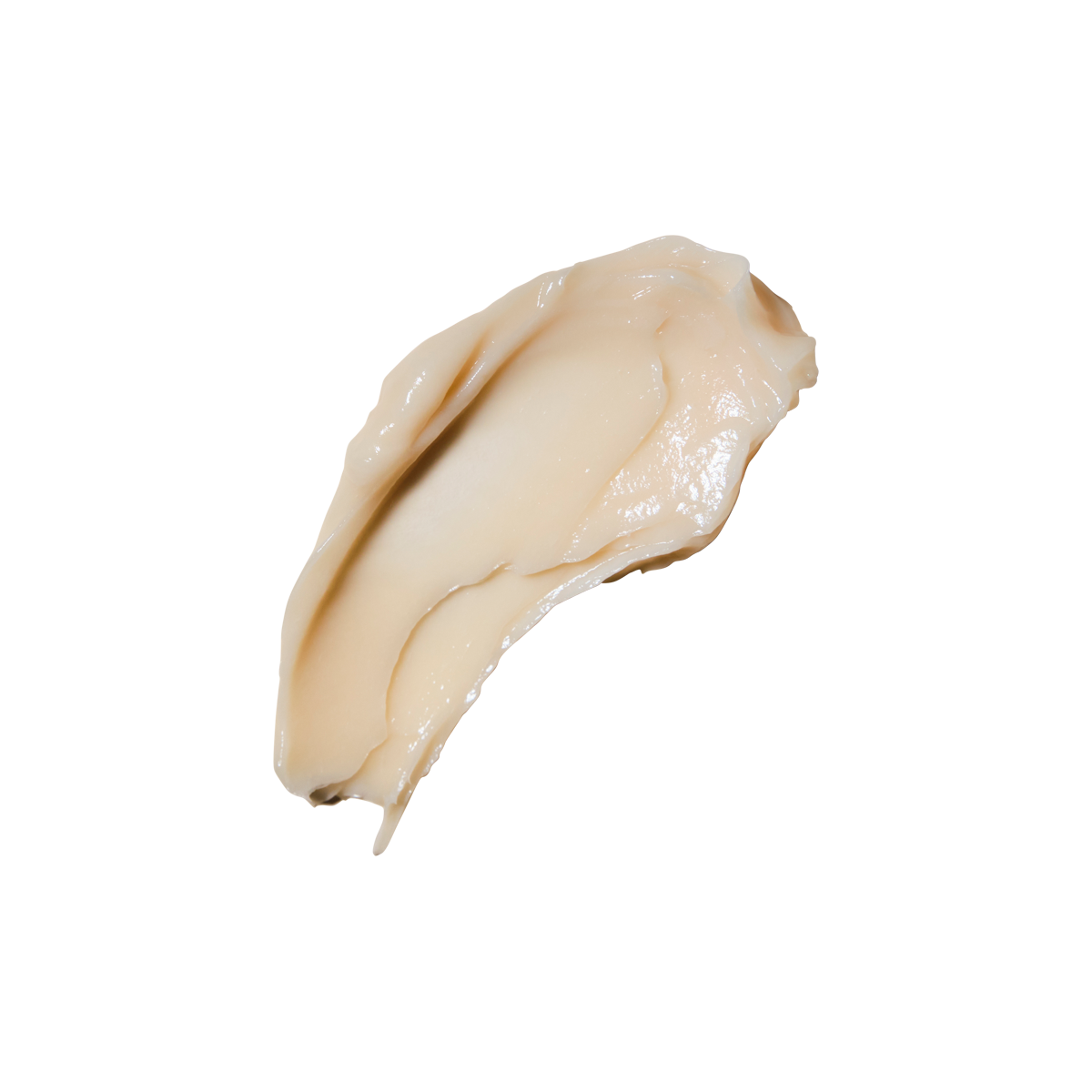 Rahua - Classic Conditioner