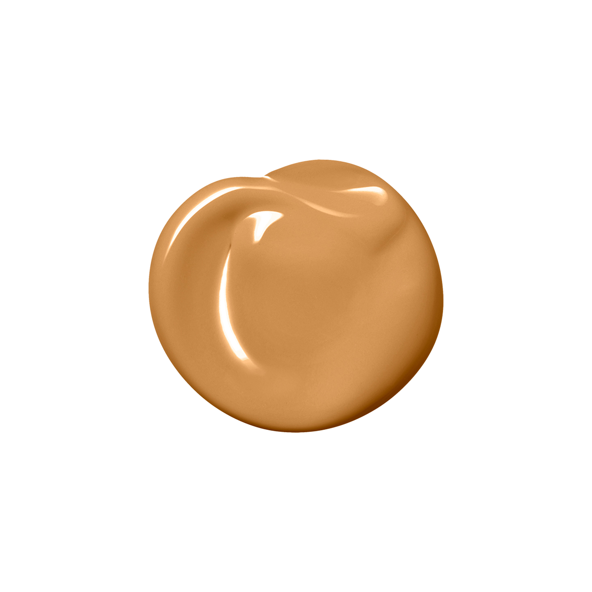 NARS - Sheer Glow Foundation