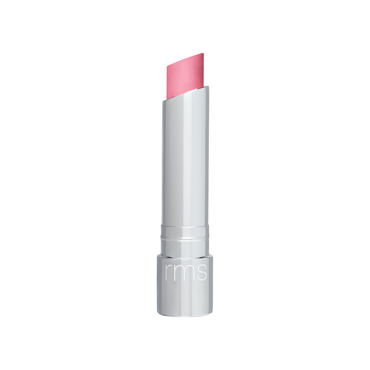 RMS Beauty - Tinted Daily Lip Balm