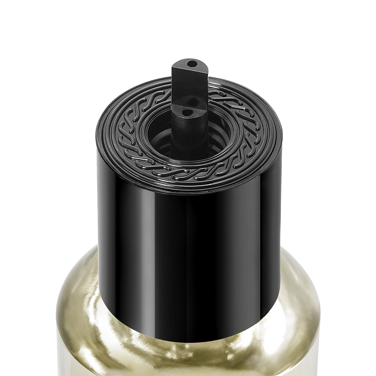 Kilian Paris - Back To Black Eau de Parfum Refill