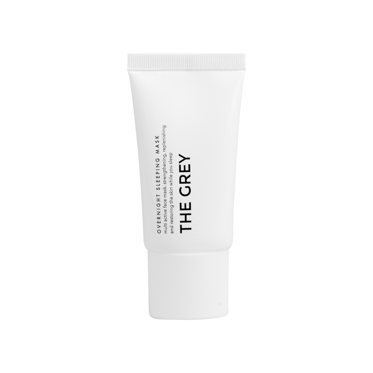Overnight Sleeping Mask