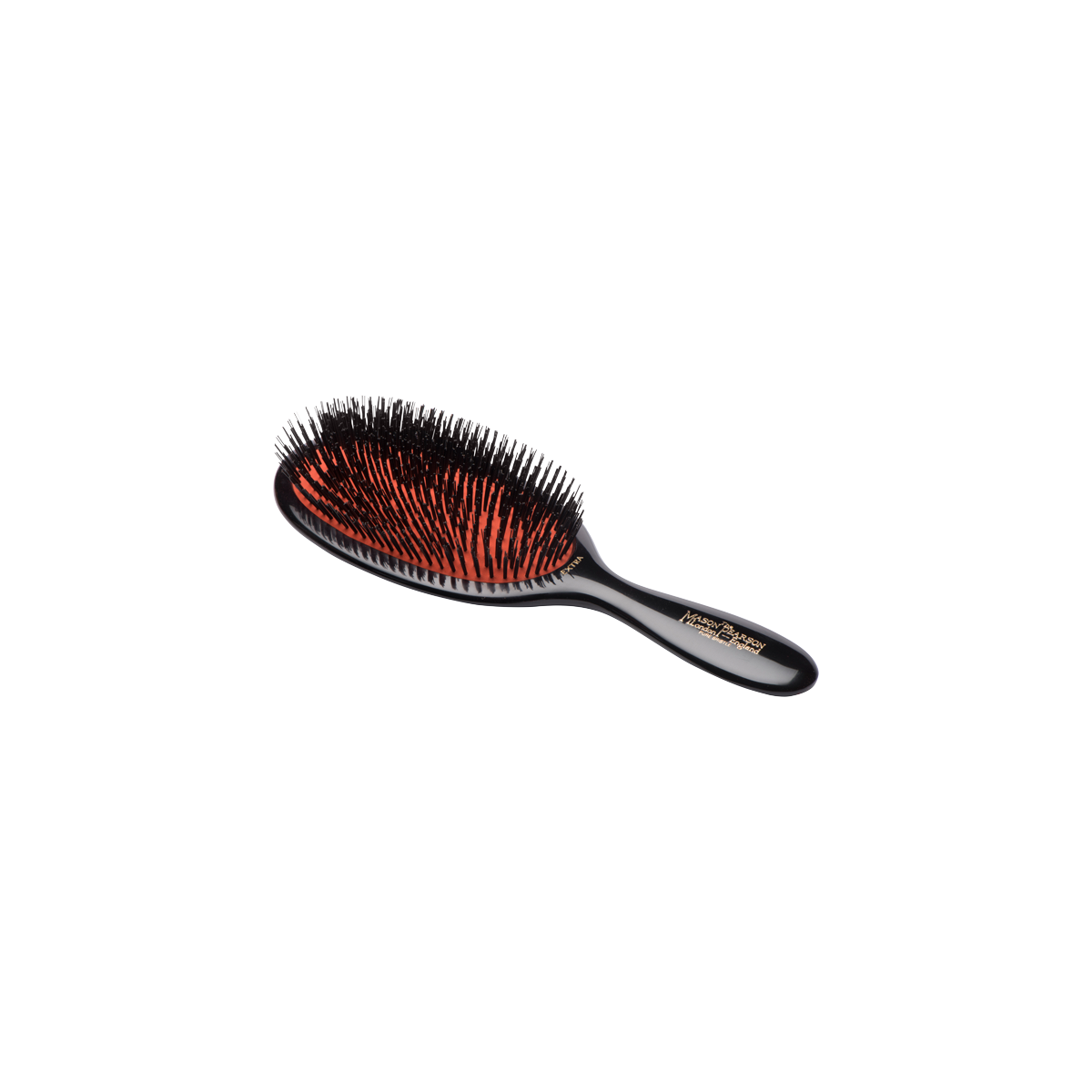 Mason Pearson - Pocket Bristle B4