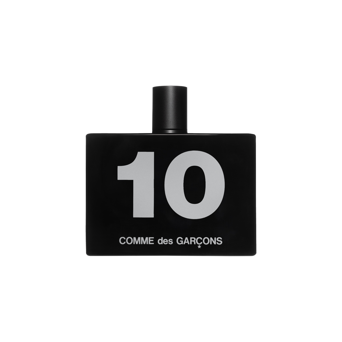 Comme des Garcons - Odeur 10 Eau de Toilette
