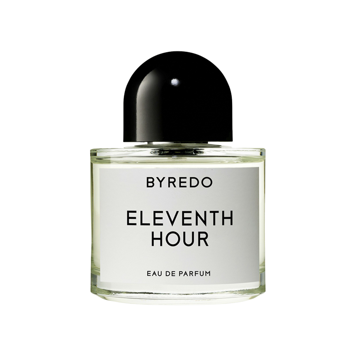 Byredo - Eleventh Hour Eau de Parfum